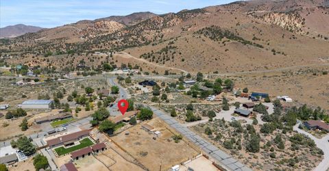 2850 Ravazza Road, Reno, NV 89521 Photo