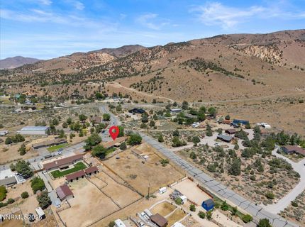 2850 Ravazza Road, Reno, NV 89521 Photo