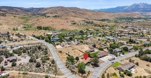 2850 Ravazza Road, Reno, NV 89521 Photo