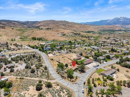 2850 Ravazza Road, Reno, NV 89521 Photo