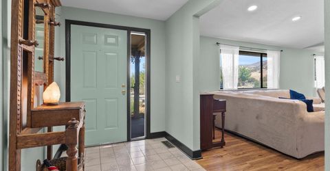 2850 Ravazza Road, Reno, NV 89521 Photo