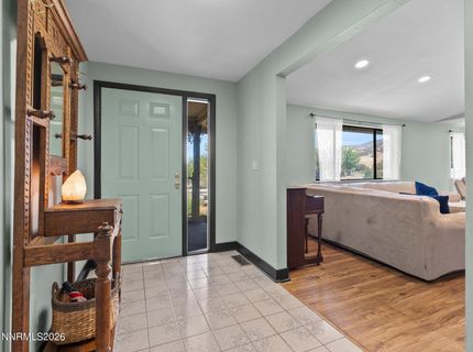 2850 Ravazza Road, Reno, NV 89521 Photo