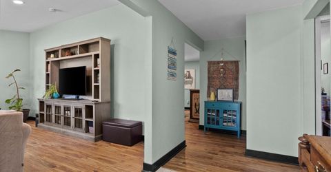 2850 Ravazza Road, Reno, NV 89521 Photo