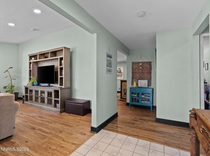 2850 Ravazza Road, Reno, NV 89521 Photo