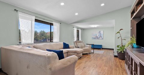 2850 Ravazza Road, Reno, NV 89521 Photo