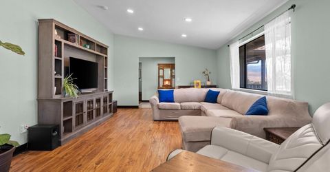 2850 Ravazza Road, Reno, NV 89521 Photo