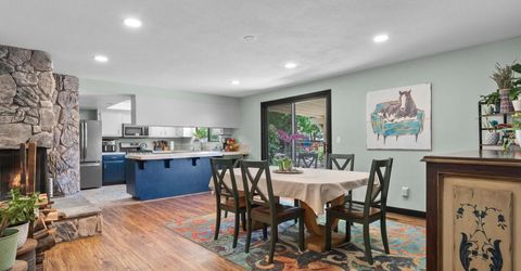 2850 Ravazza Road, Reno, NV 89521 Photo