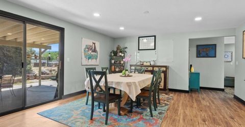 2850 Ravazza Road, Reno, NV 89521 Photo