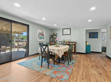 2850 Ravazza Road, Reno, NV 89521 Photo
