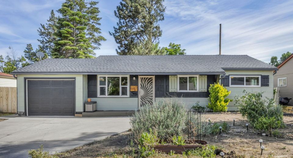1125 Plymouth Way, Sparks, NV 89431 Photo
