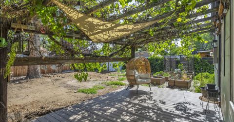 1125 Plymouth Way, Sparks, NV 89431 Photo