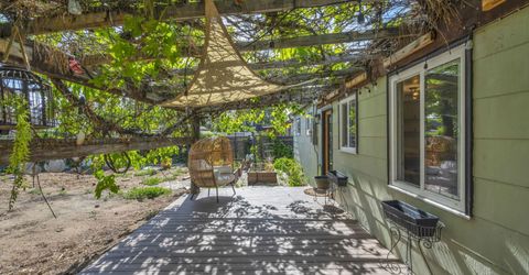 1125 Plymouth Way, Sparks, NV 89431 Photo