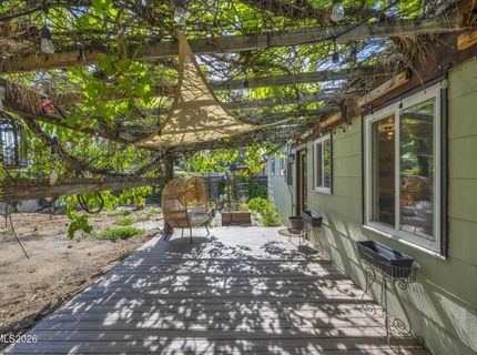 1125 Plymouth Way, Sparks, NV 89431 Photo