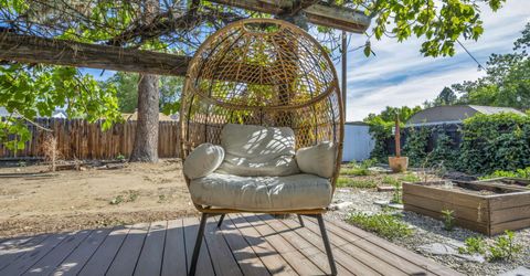 1125 Plymouth Way, Sparks, NV 89431 Photo