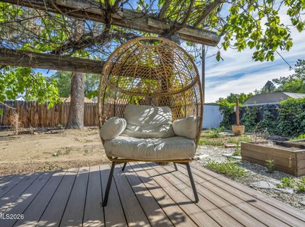 1125 Plymouth Way, Sparks, NV 89431 Photo