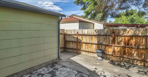 1125 Plymouth Way, Sparks, NV 89431 Photo