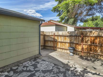 1125 Plymouth Way, Sparks, NV 89431 Photo
