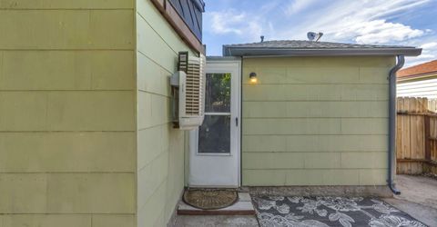 1125 Plymouth Way, Sparks, NV 89431 Photo