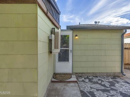 1125 Plymouth Way, Sparks, NV 89431 Photo
