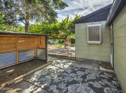 1125 Plymouth Way, Sparks, NV 89431 Photo