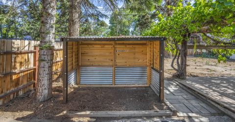 1125 Plymouth Way, Sparks, NV 89431 Photo