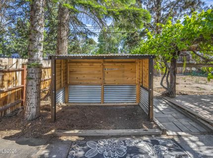 1125 Plymouth Way, Sparks, NV 89431 Photo