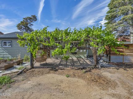 1125 Plymouth Way, Sparks, NV 89431 Photo