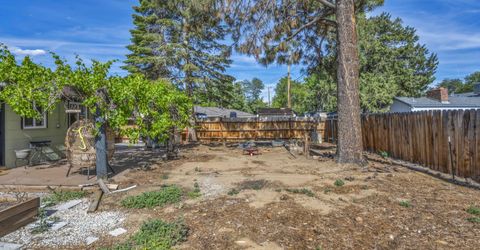 1125 Plymouth Way, Sparks, NV 89431 Photo