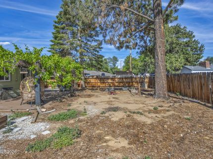1125 Plymouth Way, Sparks, NV 89431 Photo