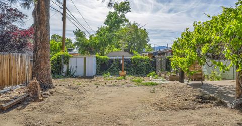 1125 Plymouth Way, Sparks, NV 89431 Photo