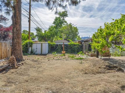 1125 Plymouth Way, Sparks, NV 89431 Photo