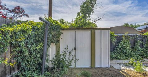 1125 Plymouth Way, Sparks, NV 89431 Photo