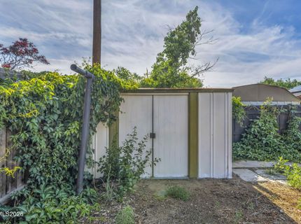 1125 Plymouth Way, Sparks, NV 89431 Photo