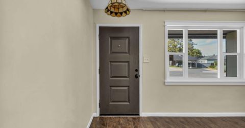 1125 Plymouth Way, Sparks, NV 89431 Photo