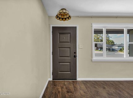 1125 Plymouth Way, Sparks, NV 89431 Photo