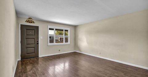 1125 Plymouth Way, Sparks, NV 89431 Photo