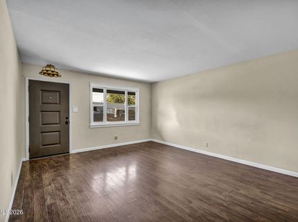 1125 Plymouth Way, Sparks, NV 89431 Photo