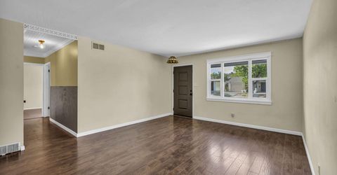 1125 Plymouth Way, Sparks, NV 89431 Photo