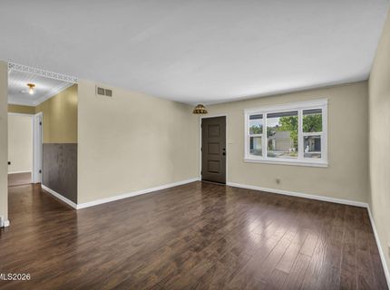 1125 Plymouth Way, Sparks, NV 89431 Photo