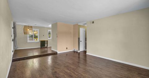 1125 Plymouth Way, Sparks, NV 89431 Photo