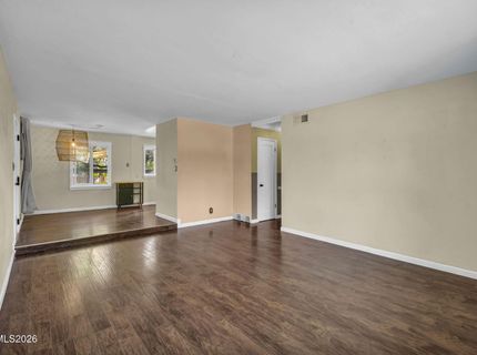 1125 Plymouth Way, Sparks, NV 89431 Photo