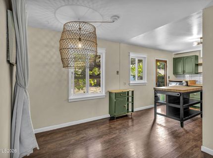 1125 Plymouth Way, Sparks, NV 89431 Photo
