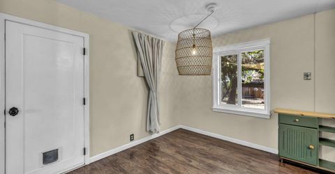 1125 Plymouth Way, Sparks, NV 89431 Photo