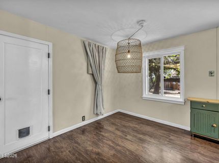 1125 Plymouth Way, Sparks, NV 89431 Photo