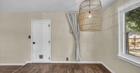 1125 Plymouth Way, Sparks, NV 89431 Photo