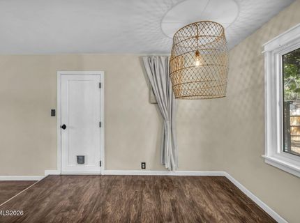 1125 Plymouth Way, Sparks, NV 89431 Photo