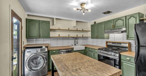1125 Plymouth Way, Sparks, NV 89431 Photo