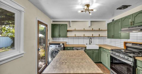 1125 Plymouth Way, Sparks, NV 89431 Photo