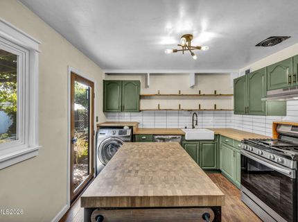 1125 Plymouth Way, Sparks, NV 89431 Photo