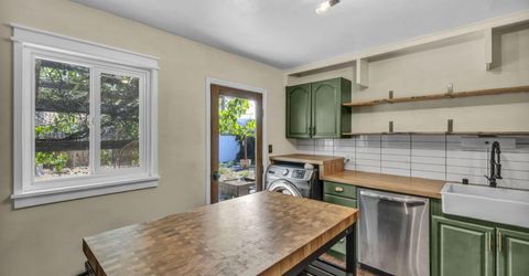 1125 Plymouth Way, Sparks, NV 89431 Photo